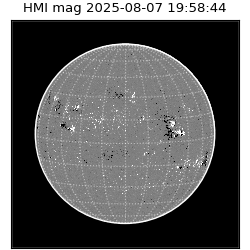 shmi - 2025-08-07T19:58:44.800000