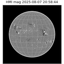 shmi - 2025-08-07T20:58:44.900000