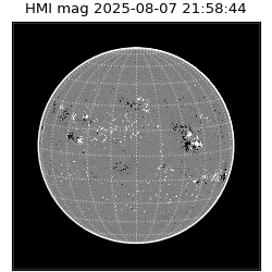 shmi - 2025-08-07T21:58:44.900000