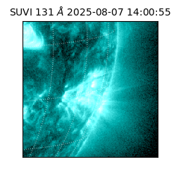 suvi - 2025-08-07T14:00:55.350000