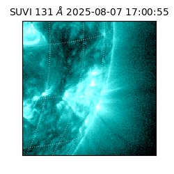 suvi - 2025-08-07T17:00:55.880000