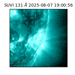 suvi - 2025-08-07T19:00:56.226000