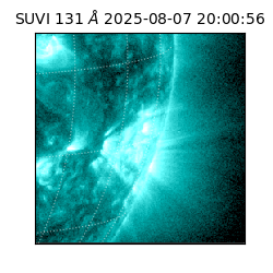 suvi - 2025-08-07T20:00:56.398000