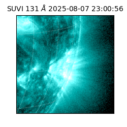 suvi - 2025-08-07T23:00:56.914000