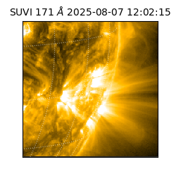 suvi - 2025-08-07T12:02:15.035000