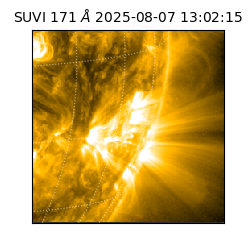 suvi - 2025-08-07T13:02:15.211000