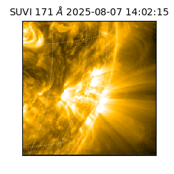 suvi - 2025-08-07T14:02:15.379000