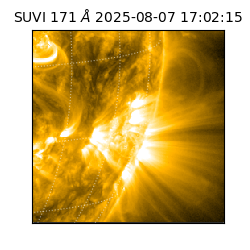 suvi - 2025-08-07T17:02:15.893000