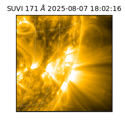 suvi - 2025-08-07T18:02:16.067000