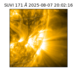 suvi - 2025-08-07T20:02:16.411000