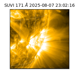 suvi - 2025-08-07T23:02:16.931000