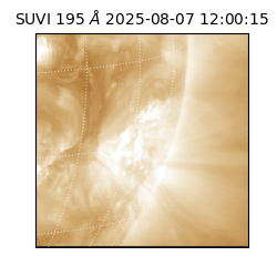 suvi - 2025-08-07T12:00:15.029000