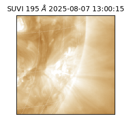 suvi - 2025-08-07T13:00:15.201000