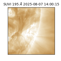 suvi - 2025-08-07T14:00:15.373000