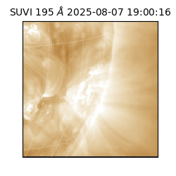 suvi - 2025-08-07T19:00:16.233000