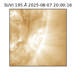 suvi - 2025-08-07T20:00:16.407000