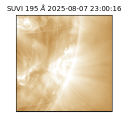 suvi - 2025-08-07T23:00:16.921000