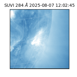 suvi - 2025-08-07T12:02:45.025000