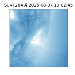 suvi - 2025-08-07T13:02:45.199000