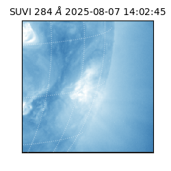 suvi - 2025-08-07T14:02:45.355000