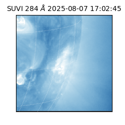 suvi - 2025-08-07T17:02:45.889000