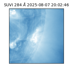 suvi - 2025-08-07T20:02:46.403000