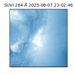 suvi - 2025-08-07T23:02:46.917000