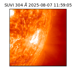 suvi - 2025-08-07T11:59:05.023000