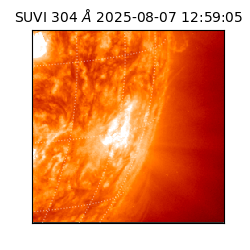 suvi - 2025-08-07T12:59:05.195000