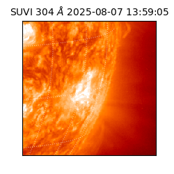 suvi - 2025-08-07T13:59:05.367000