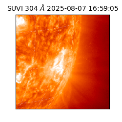 suvi - 2025-08-07T16:59:05.881000