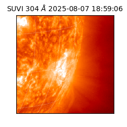 suvi - 2025-08-07T18:59:06.229000