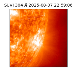 suvi - 2025-08-07T22:59:06.915000