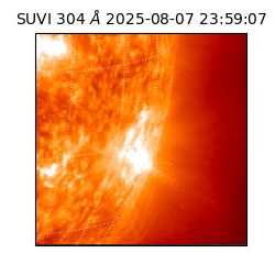 suvi - 2025-08-07T23:59:07.089000