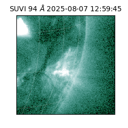 suvi - 2025-08-07T12:59:45.197000