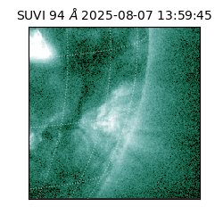 suvi - 2025-08-07T13:59:45.369000