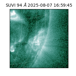 suvi - 2025-08-07T16:59:45.867000