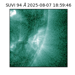 suvi - 2025-08-07T18:59:46.231000