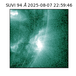 suvi - 2025-08-07T22:59:46.917000