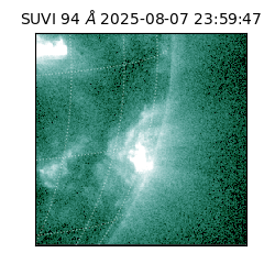 suvi - 2025-08-07T23:59:47.089000