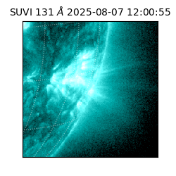 suvi - 2025-08-07T12:00:55.022000