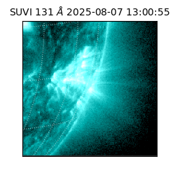 suvi - 2025-08-07T13:00:55.194000