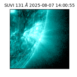 suvi - 2025-08-07T14:00:55.350000