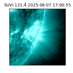 suvi - 2025-08-07T17:00:55.880000