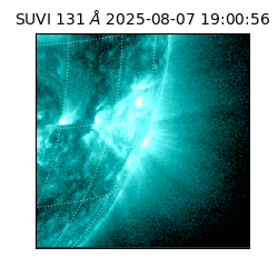 suvi - 2025-08-07T19:00:56.226000