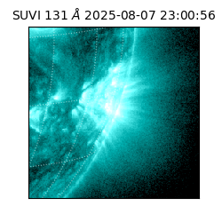 suvi - 2025-08-07T23:00:56.914000