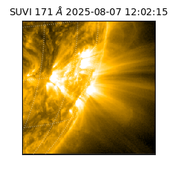 suvi - 2025-08-07T12:02:15.035000