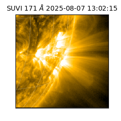 suvi - 2025-08-07T13:02:15.211000