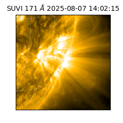 suvi - 2025-08-07T14:02:15.379000