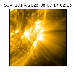 suvi - 2025-08-07T17:02:15.893000